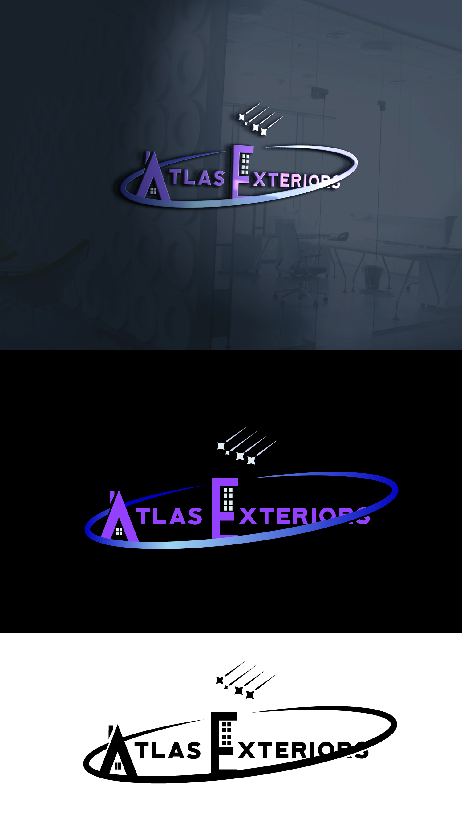 Diseño de Logo por Alpha design para este proyecto | Diseño #29037124