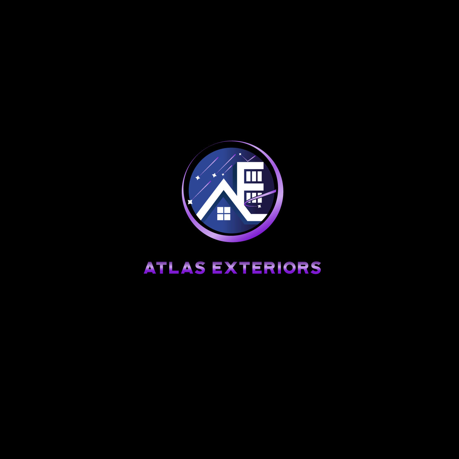 Logo Design by Alpha design for this project | Design #29039781