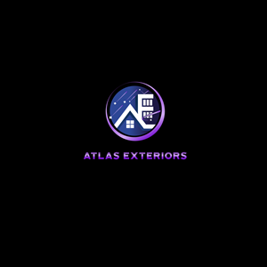 Logo Design by Alpha design for this project | Design: #29039781