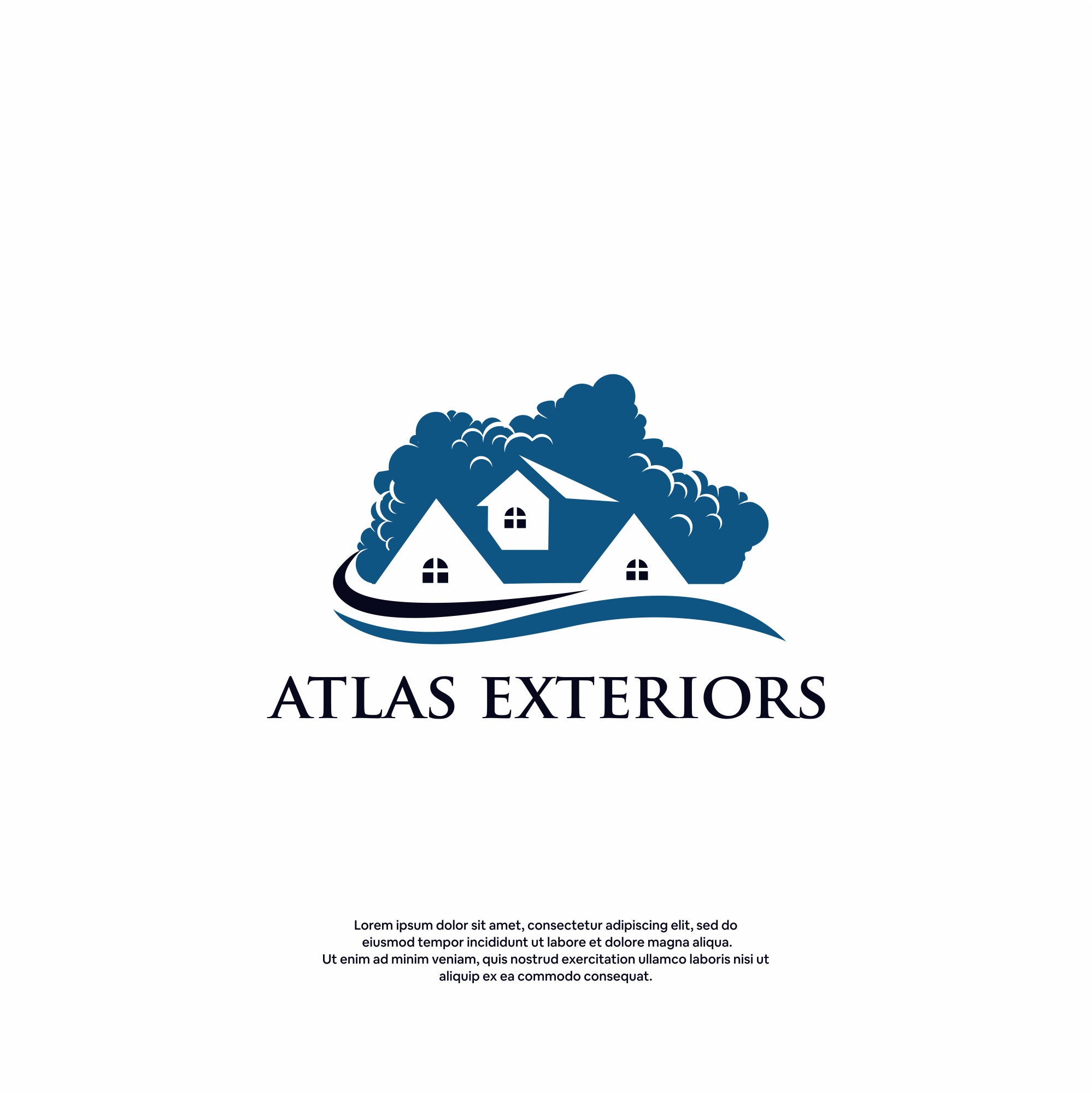 Logo Design by DesignFirst for this project | Design #29011954