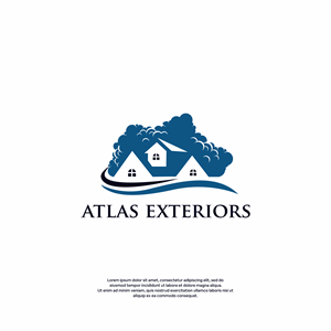 Logo Design by DesignFirst for this project | Design: #29011954