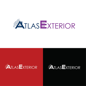 Logo Design by hector0811 for this project | Design: #29024603