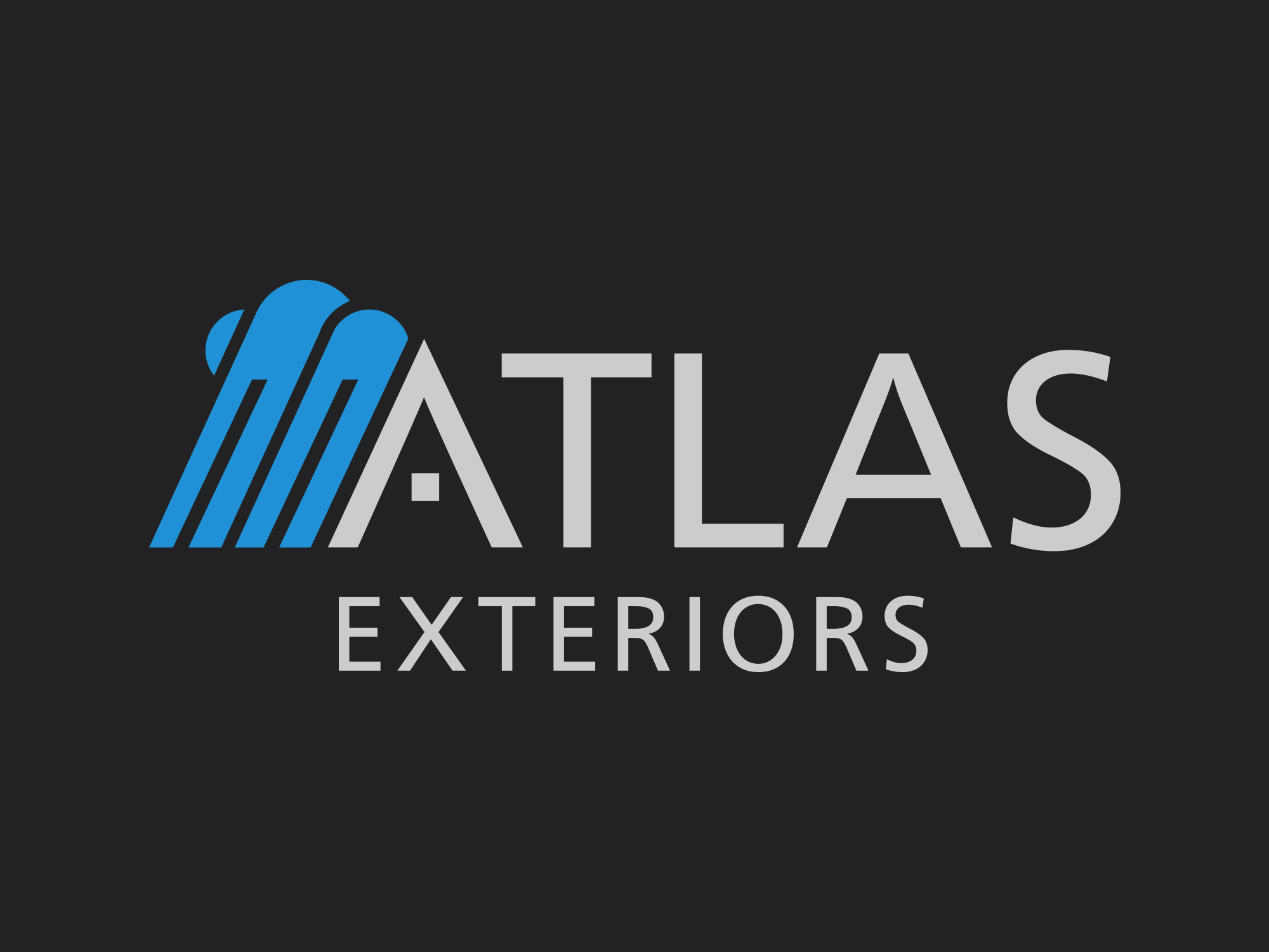 Logo Design by r.ange for this project | Design #29010688