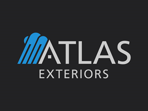 Logo Design by r.ange