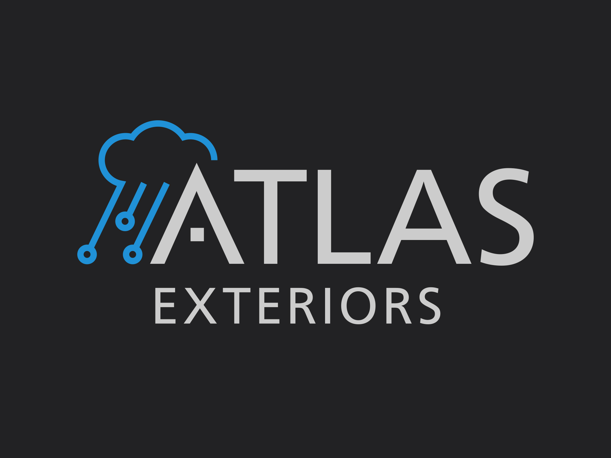 Logo-Design von r.ange für dieses Projekt | Design #29010750