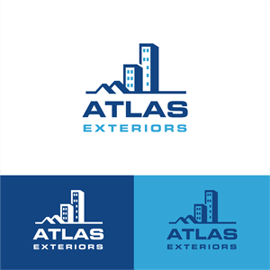 Diseño de Logo por ThiagoB para este proyecto | Diseño: #29010493