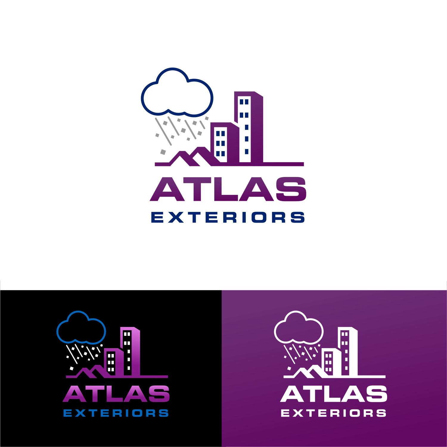Diseño de Logo por ThiagoB para este proyecto | Diseño #29013787