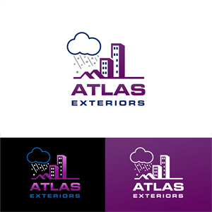 Diseño de Logo por ThiagoB para este proyecto | Diseño: #29013787