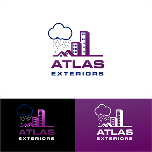 Logo Design by ThiagoB for this project | Design: #29017025