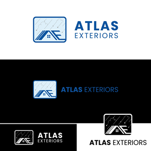 Logo Design by Regh Element for this project | Design: #29038428