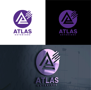 Logo Design by Adi firadika
