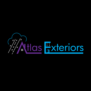 Design de Logo par geni pour ce projet | Design #29032335