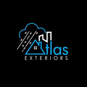 Diseño de Logo por geni para este proyecto | Diseño: #29032846