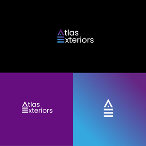 Design de Logo par uchi pour ce projet | Design #29010444