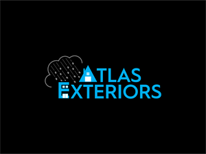 Diseño de Logo por BNdesigner para este proyecto | Diseño: #29019370