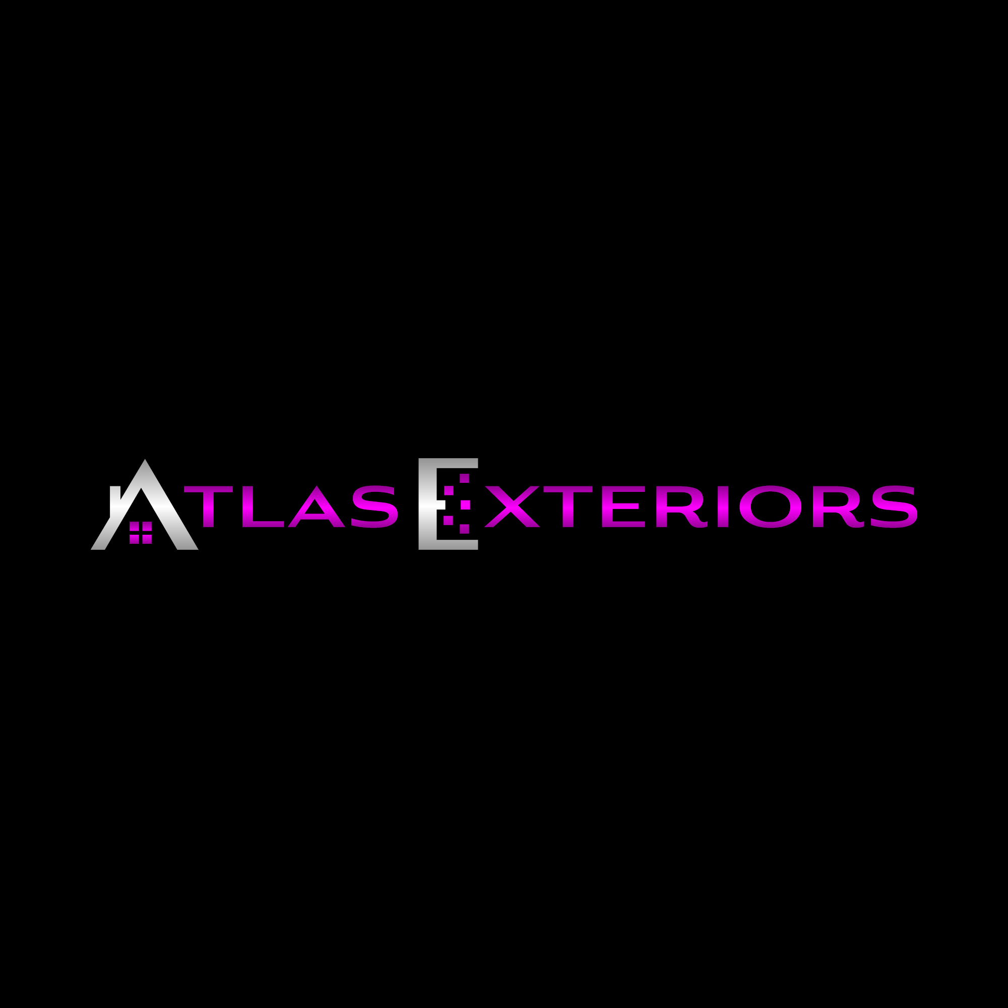 Logo Design by oguzhansek for this project | Design #29041088
