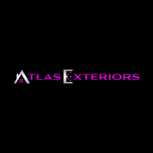 Logo Design by oguzhansek for this project | Design: #29041088