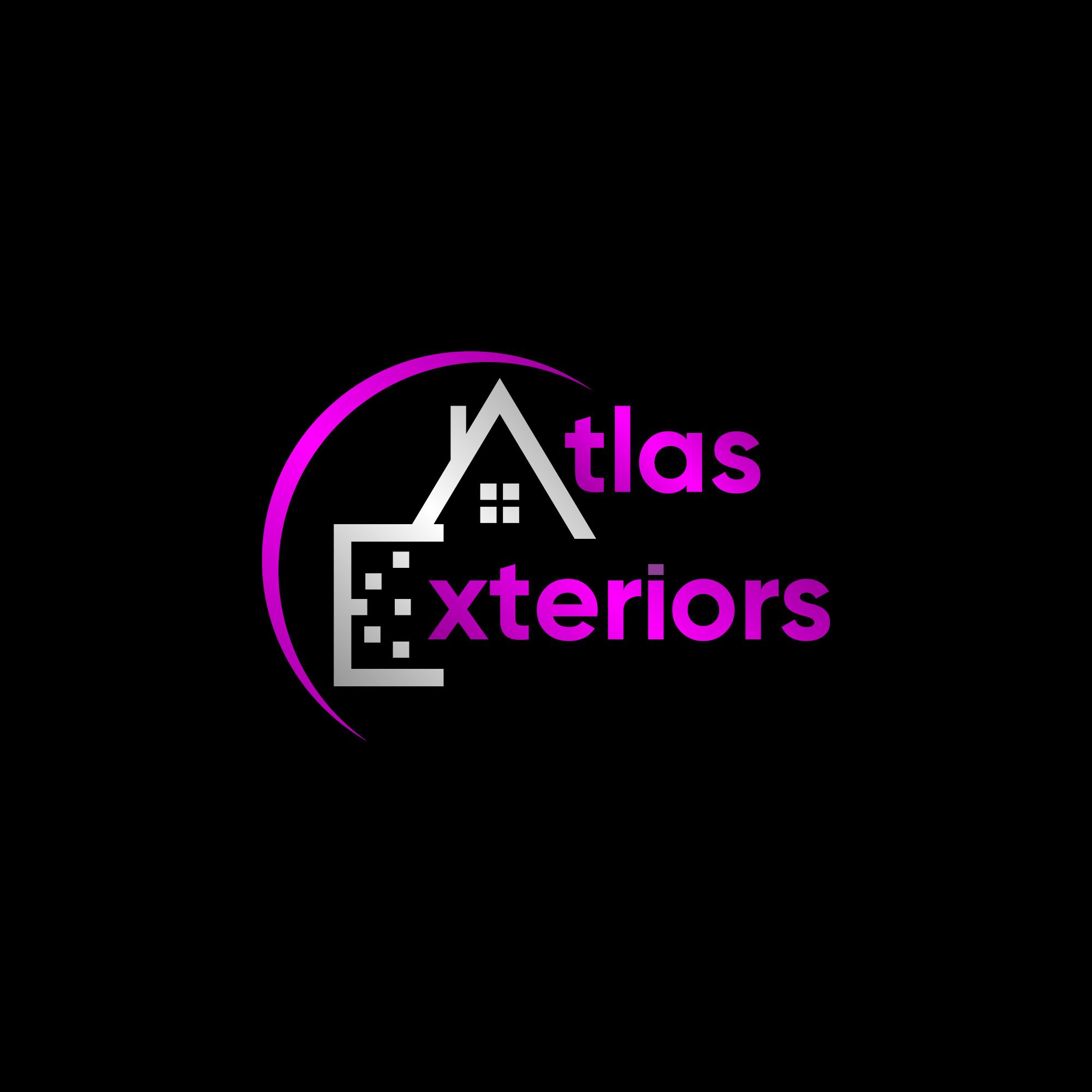 Logo Design by oguzhansek for this project | Design #29041089