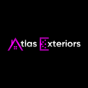 Logo Design by oguzhansek for this project | Design: #29041091