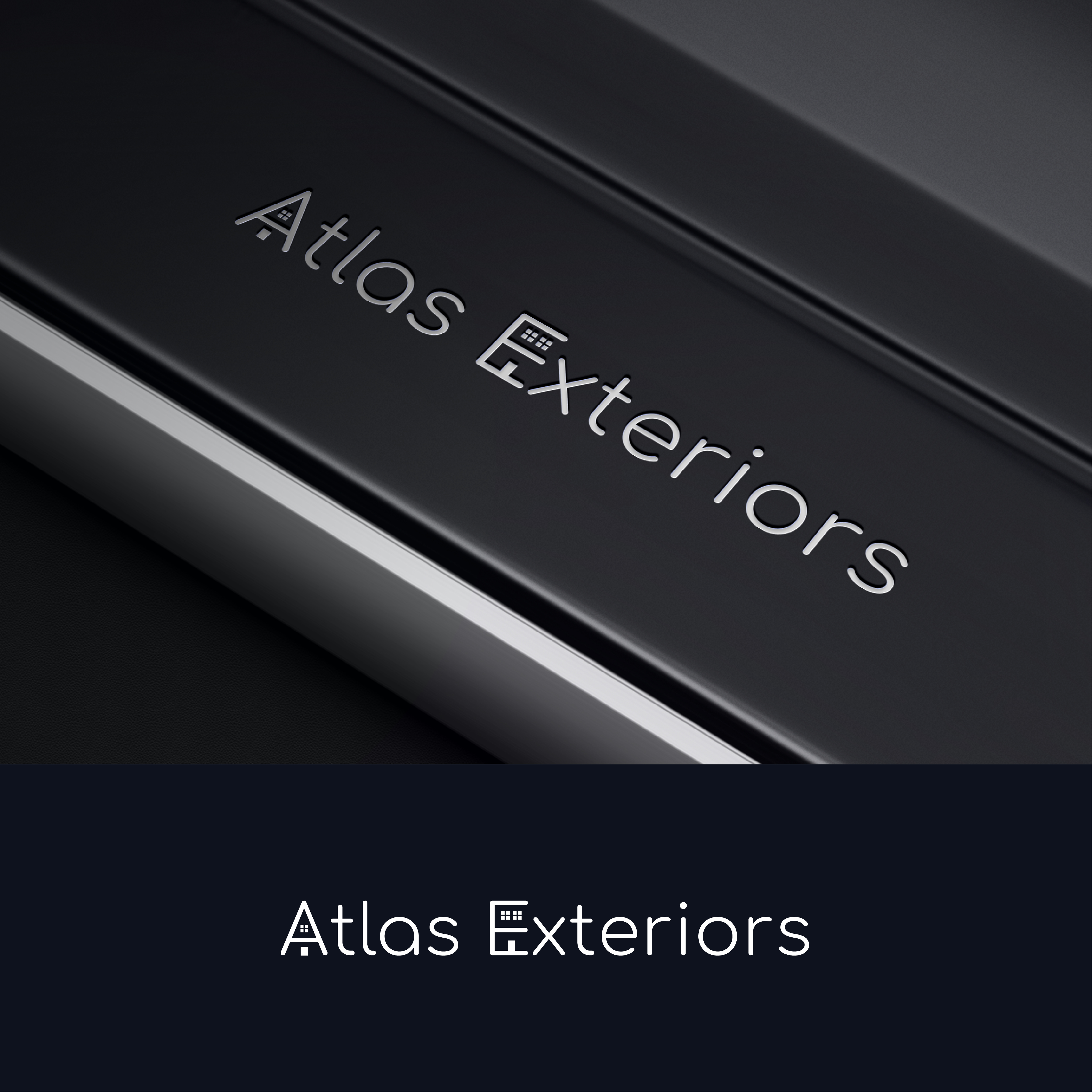 Logo Design by designprotox for this project | Design #29035984