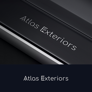 Logo Design by designprotox for this project | Design: #29035984