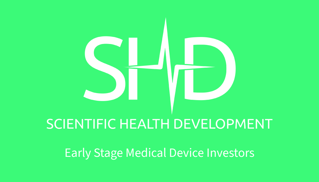 Business Card Design by MarkoE for Scientific Health Development | Design #29022650