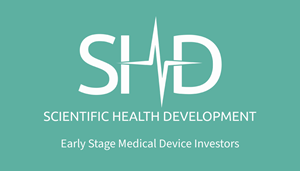 Business Card Design by MarkoE for Scientific Health Development | Design: #29022650