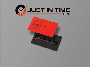 Logo Design by renderman