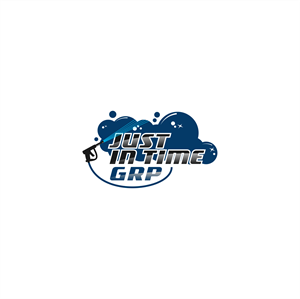 Design de Logo par normi pour JUST IN TIME GRP | Design : #29028772