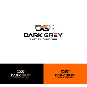 Logo Design by Arham Hidayat for JUST IN TIME GRP | Design: #29010991
