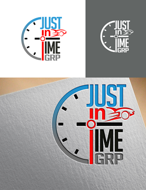 Logo Design by ARtKISTA