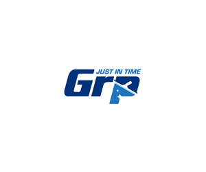 Logo Design by ecorokerz for JUST IN TIME GRP | Design: #29013483