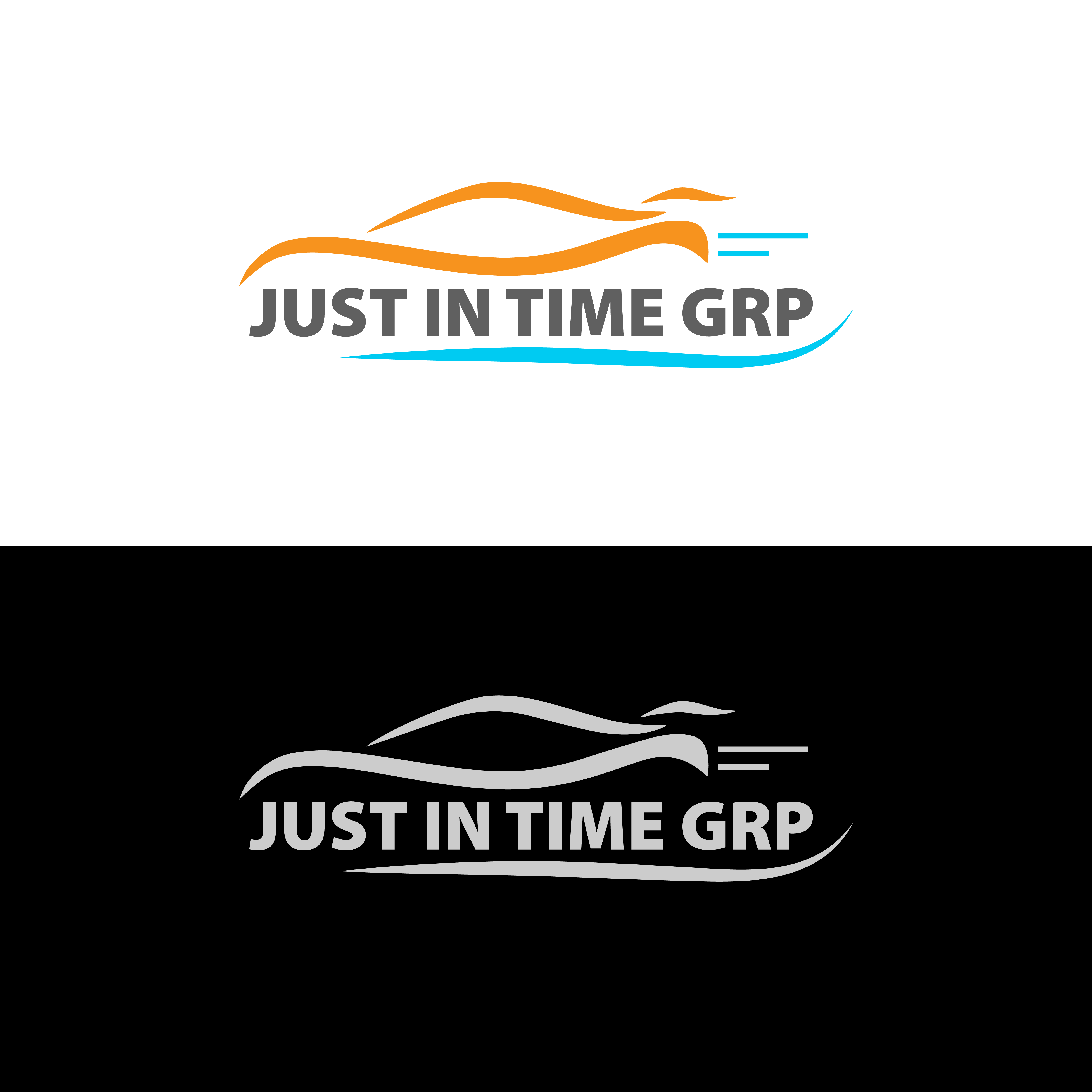 Design de Logo par ridho2372 pour JUST IN TIME GRP | Design #29012176