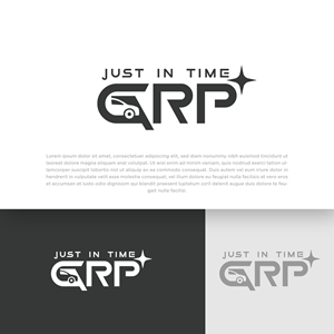Logo Design by Abdul 20 for JUST IN TIME GRP | Design: #29012744