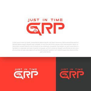 Logo Design by Abdul 20 for JUST IN TIME GRP | Design: #29038866