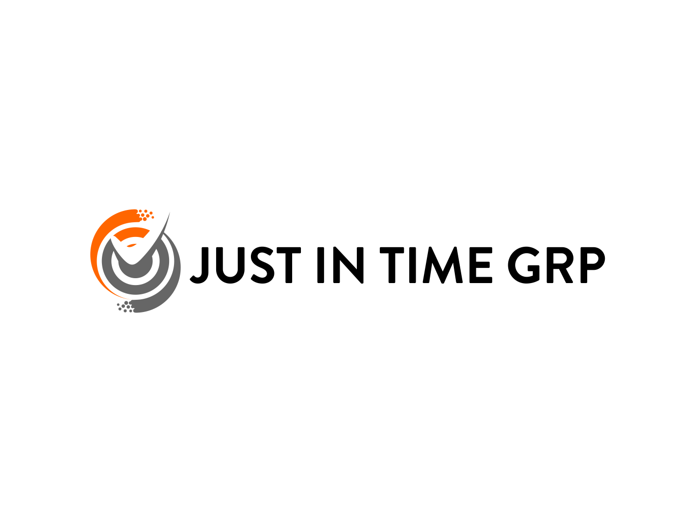 Logo Design by BNdesigner for JUST IN TIME GRP | Design #29019693
