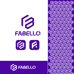 Logo Design by Umme 3