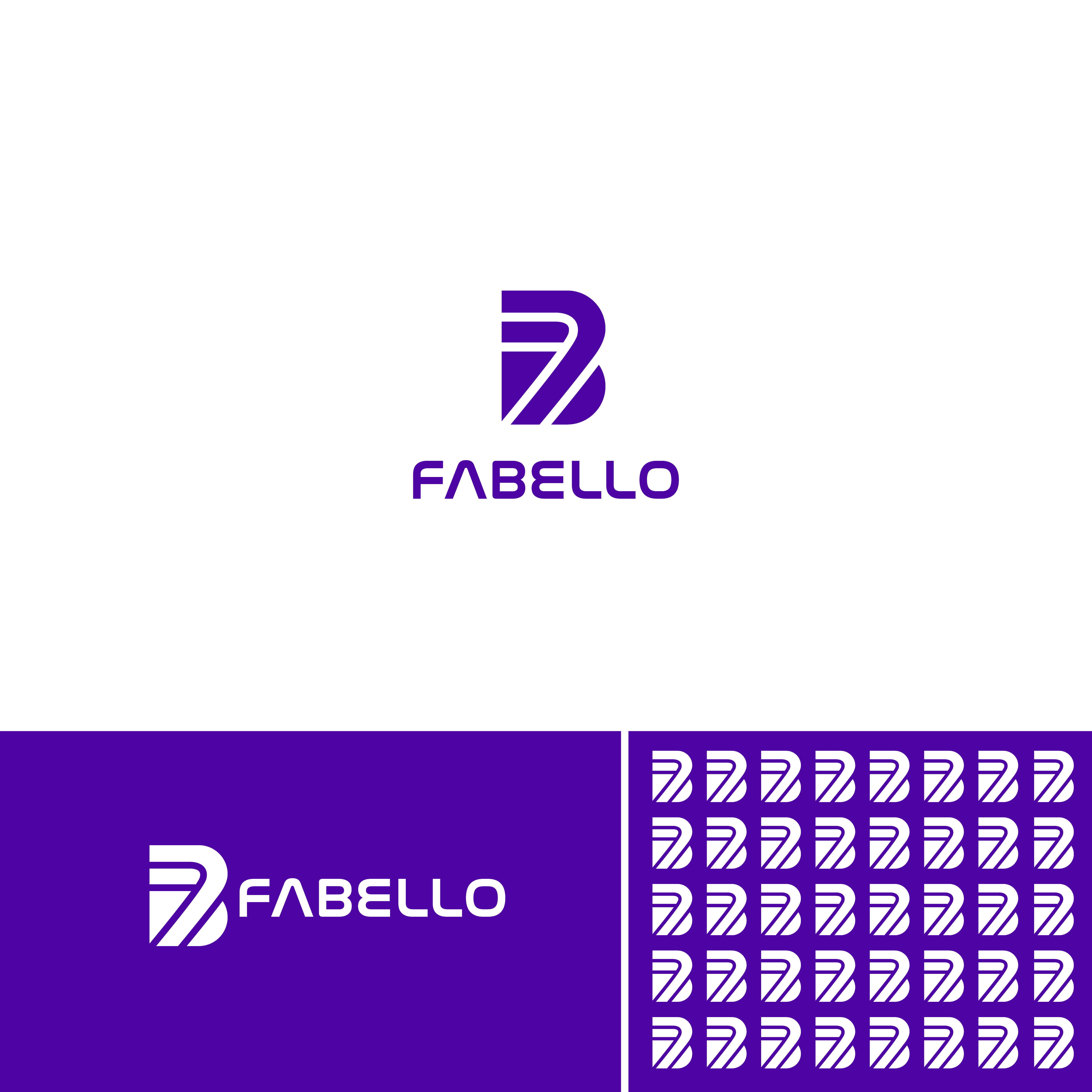 Logo Design by Umme 3 for this project | Design #29013616