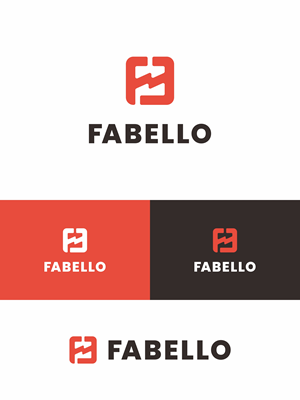 Logo Design by pieart