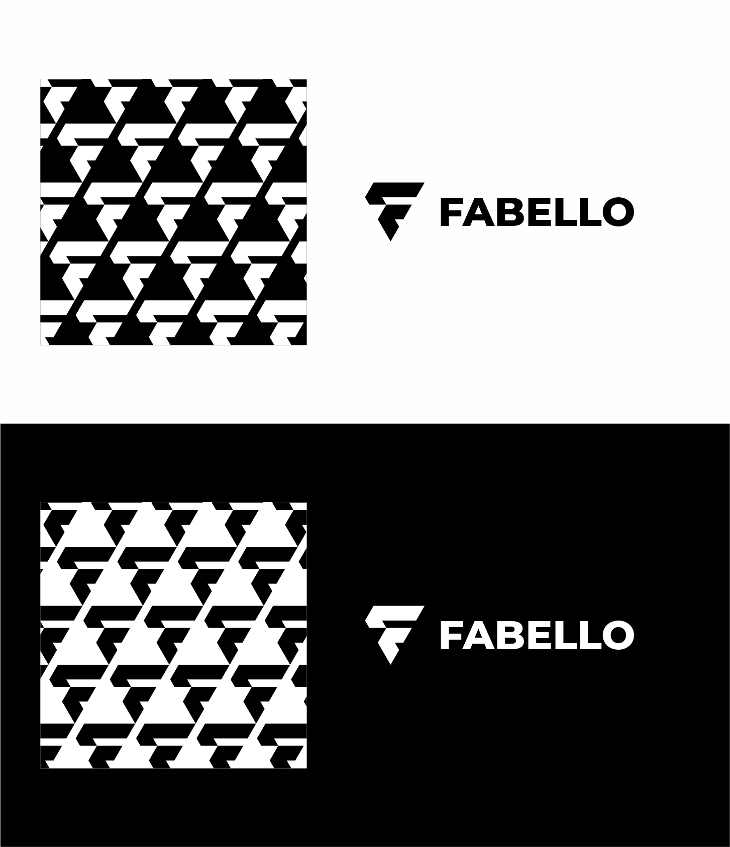 Logo Design by big daddy bojat for this project | Design #29045315