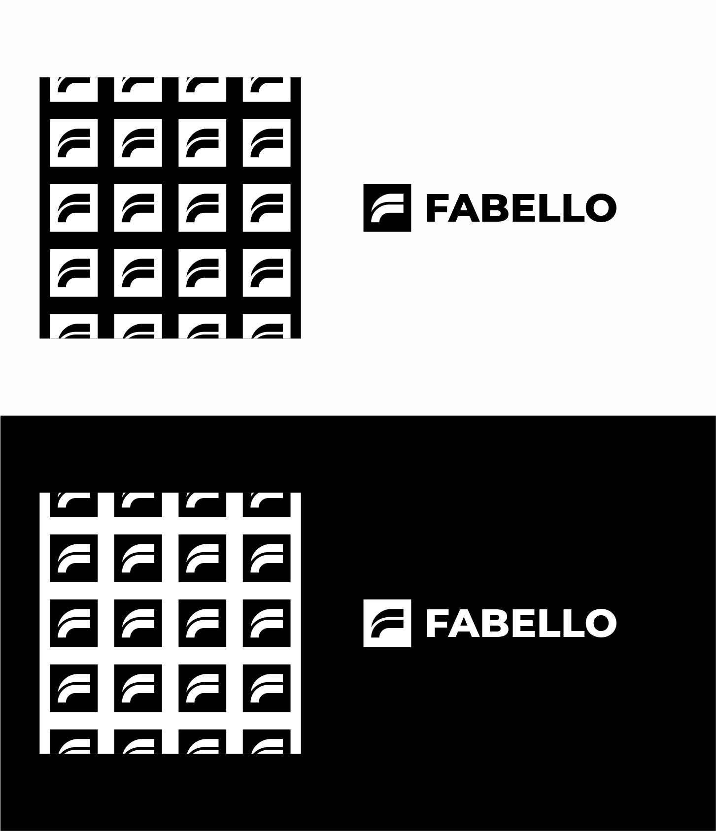 Logo Design by big daddy bojat for this project | Design #29045316