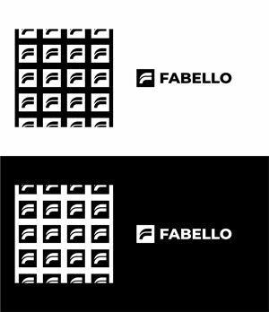 Logo Design by big daddy bojat for this project | Design: #29045316