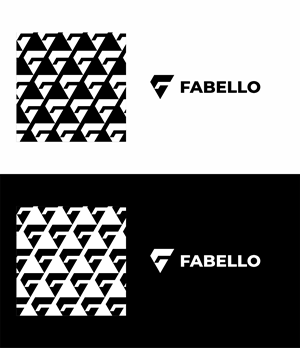 Logo Design by big daddy bojat for this project | Design: #29045317
