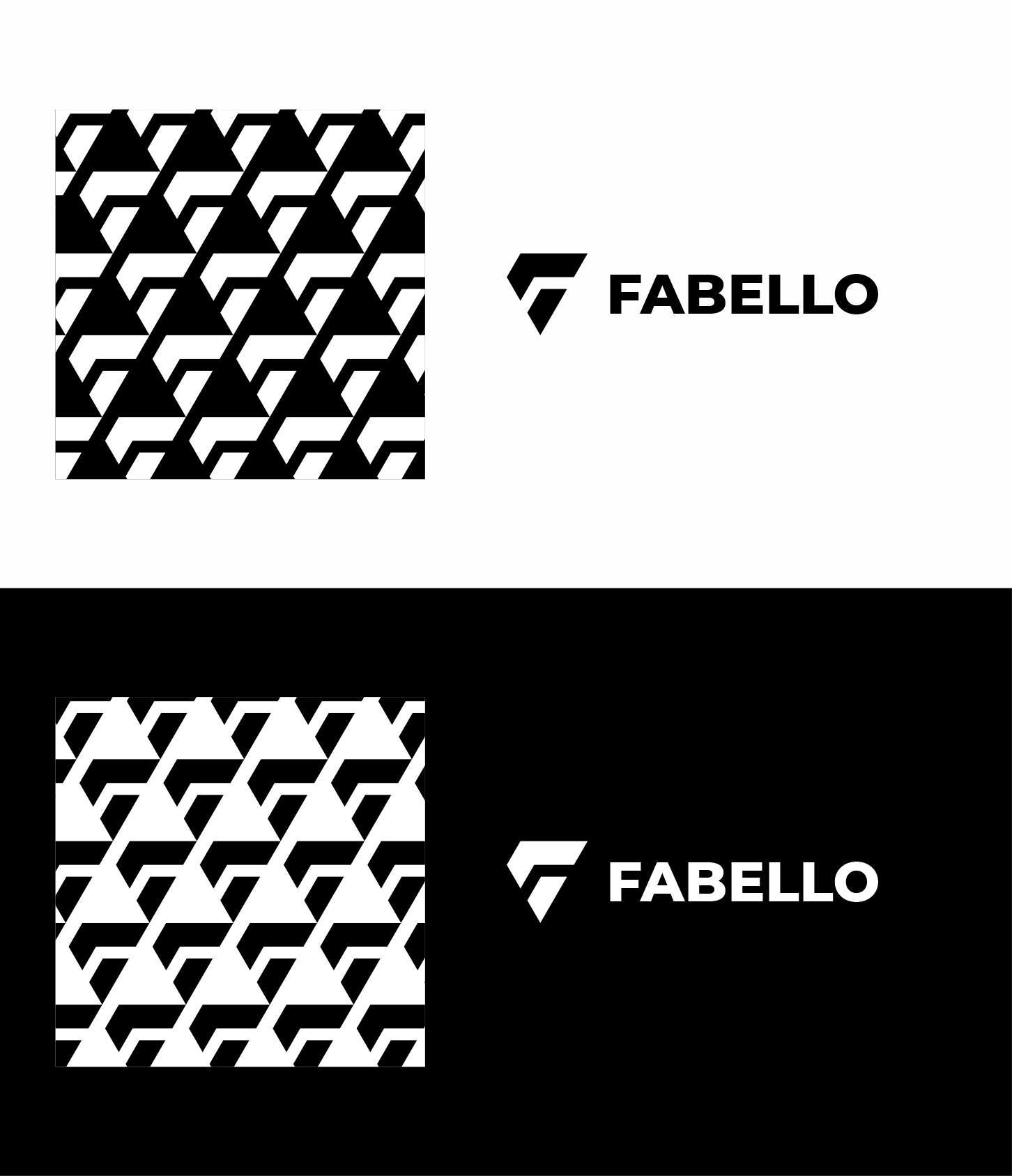 Logo Design by big daddy bojat for this project | Design #29045318