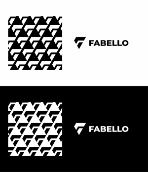 Logo Design by big daddy bojat for this project | Design: #29045318