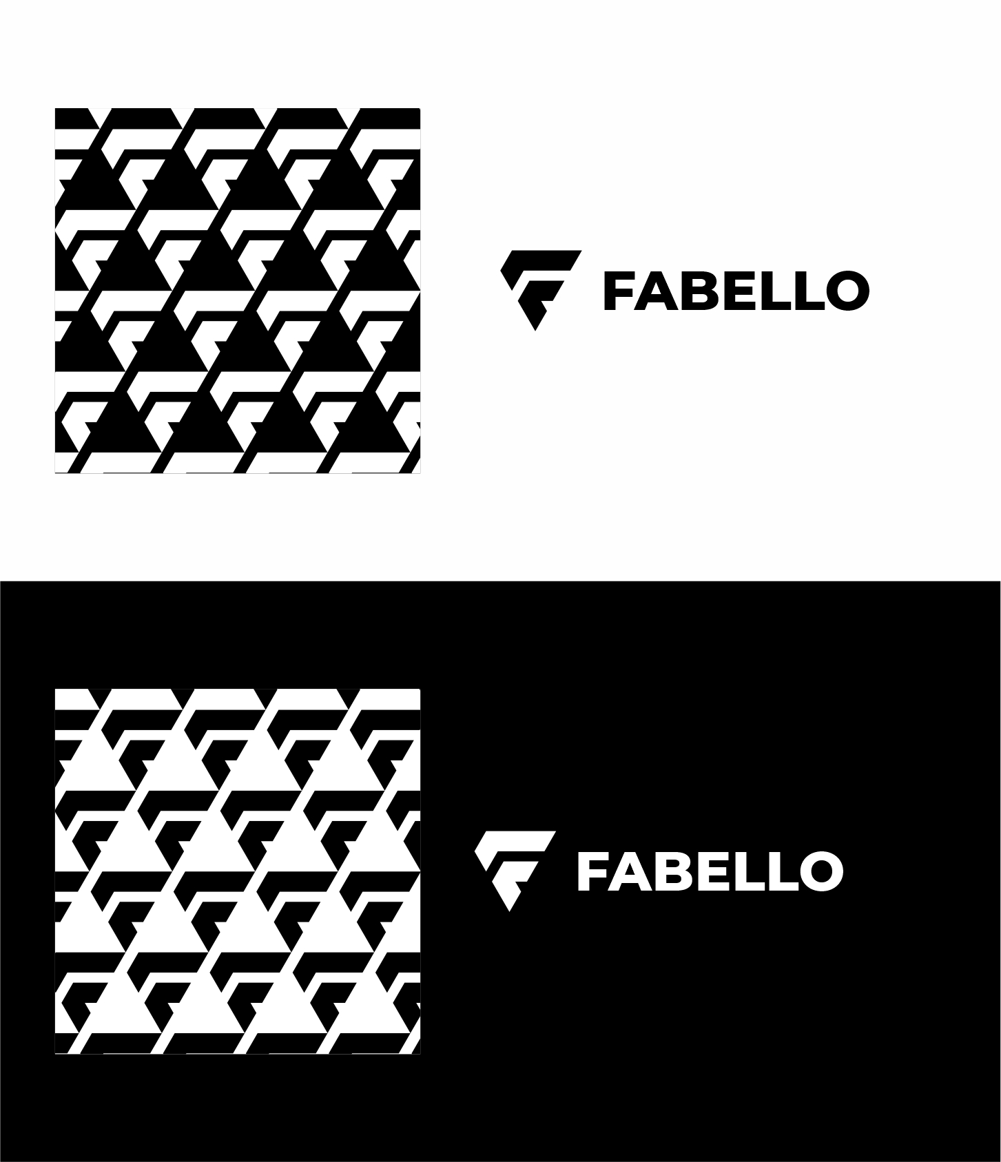 Logo Design by big daddy bojat for this project | Design #29045319