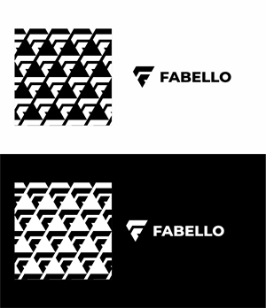 Logo Design by big daddy bojat for this project | Design: #29045319