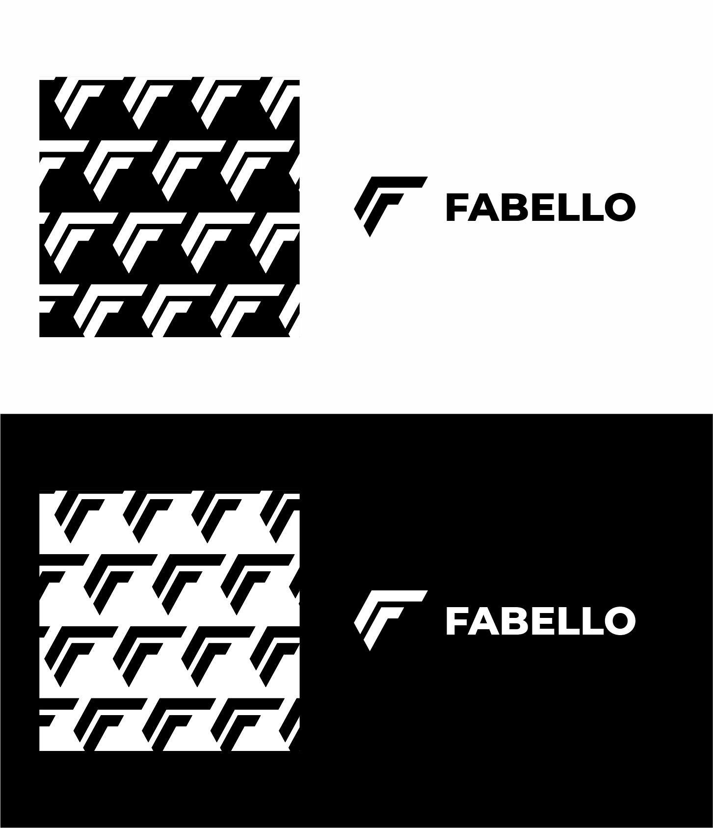 Logo Design by big daddy bojat for this project | Design #29045322