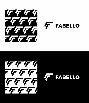Logo Design by big daddy bojat for this project | Design: #29045322
