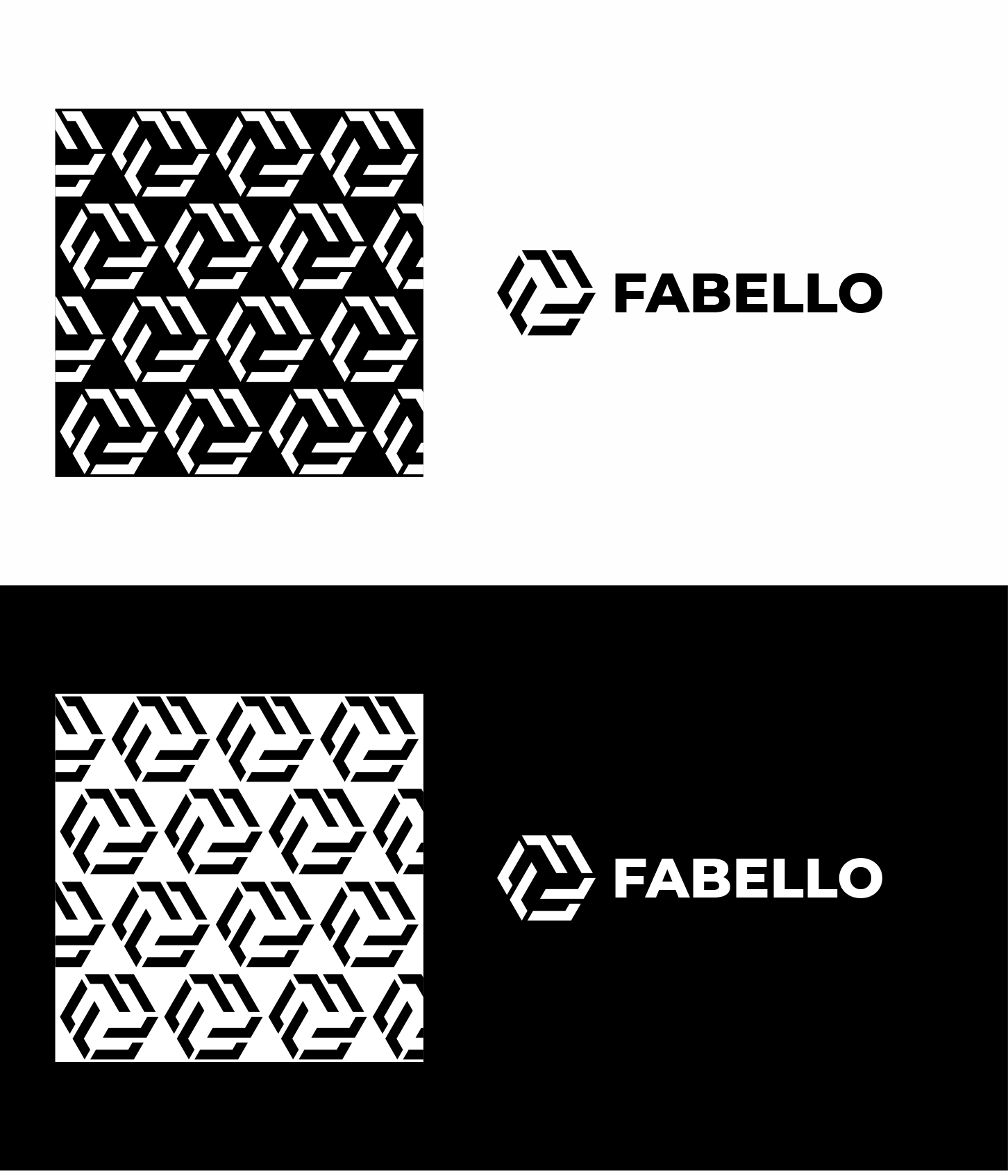 Logo Design by big daddy bojat for this project | Design #29045323